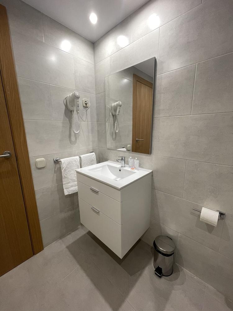 Pierre & Vacances Andorra Alba Эл Тартер Экстерьер фото